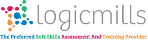 logicmills logo